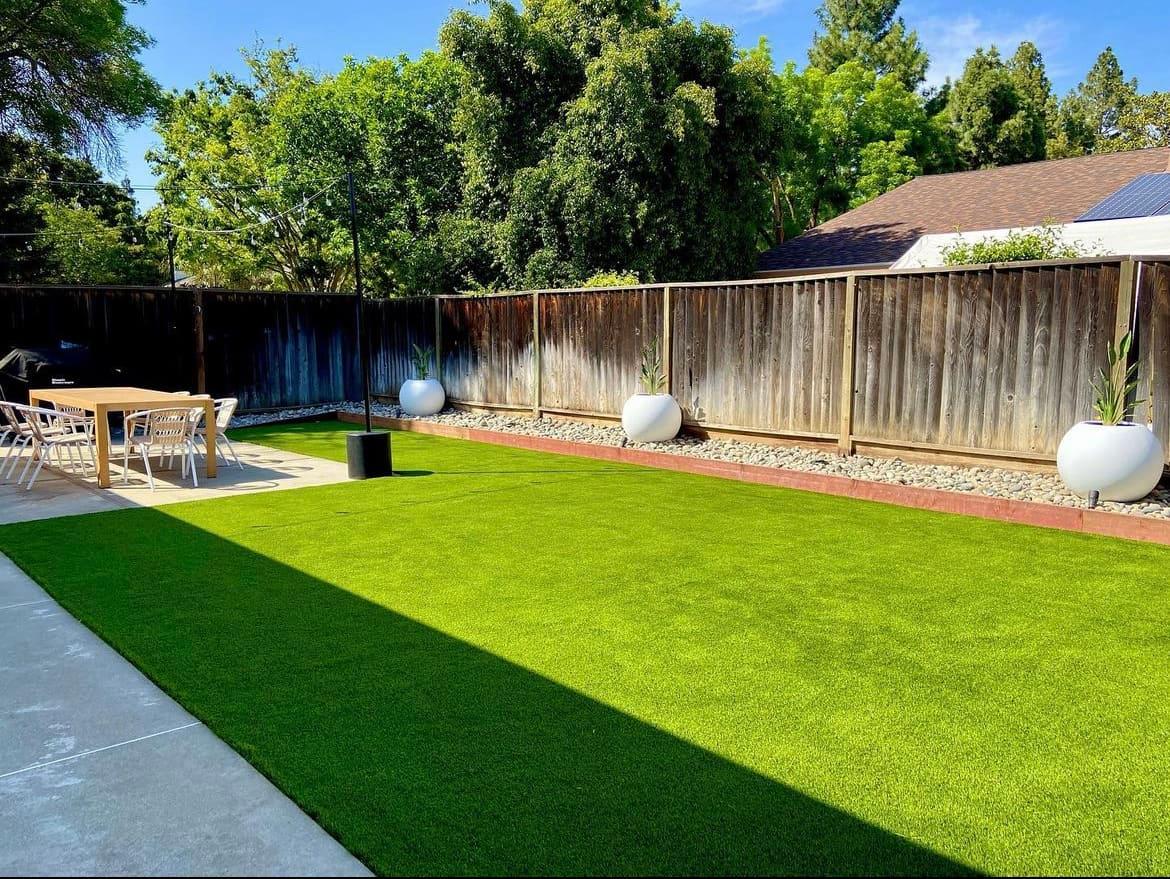 artifical-turf-design